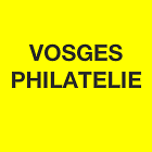 Photo d'illustration 2 sur 2