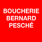 Photo d'illustration 3 sur 9