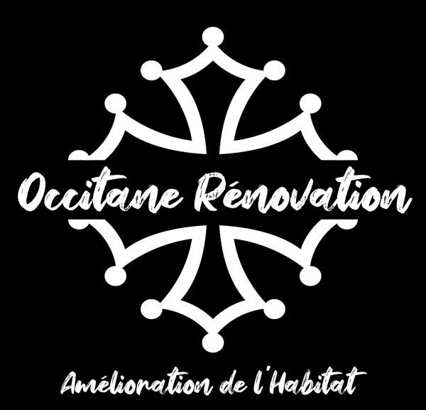Photo d'illustration 1 sur 4
