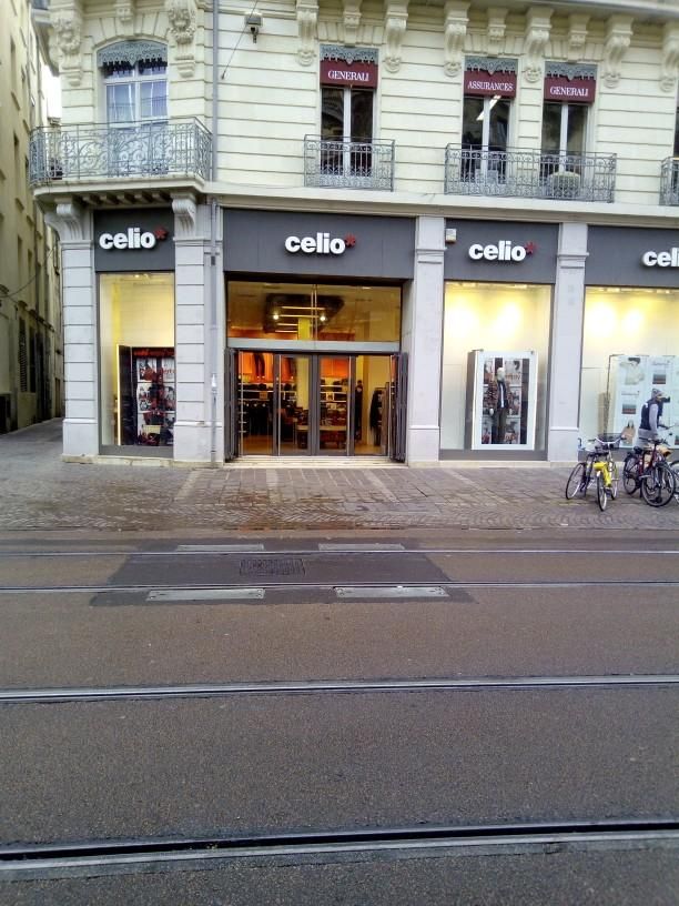 Photo d'illustration 2 sur 3