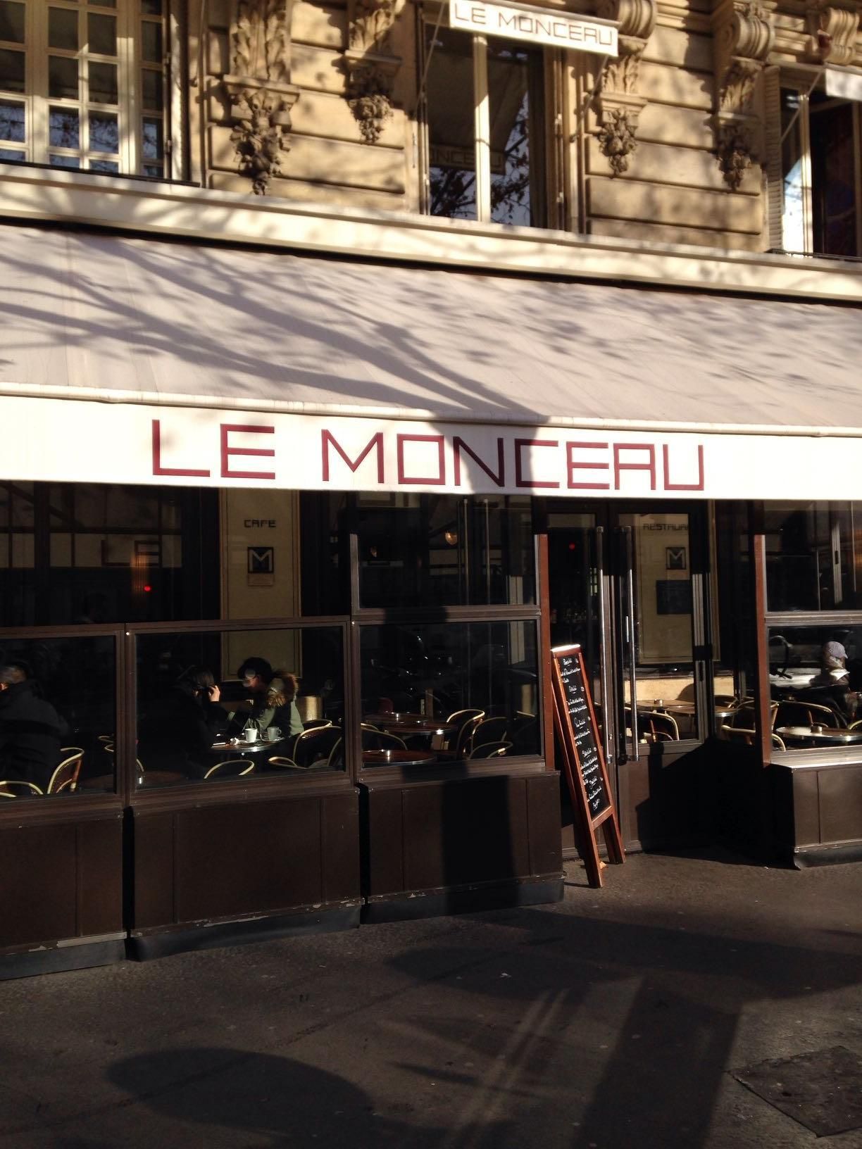 Photo d'illustration 2 sur 11