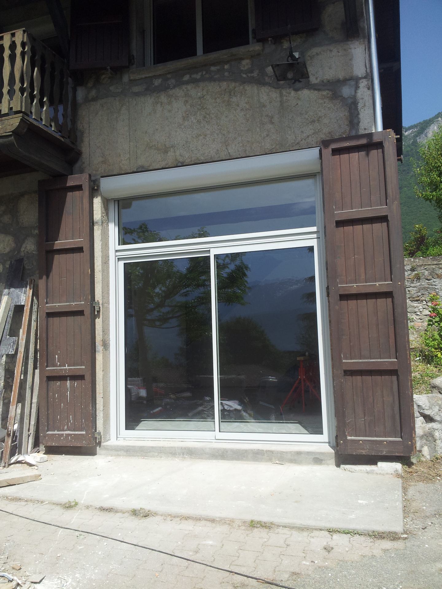 Photo d'illustration 4 sur 10