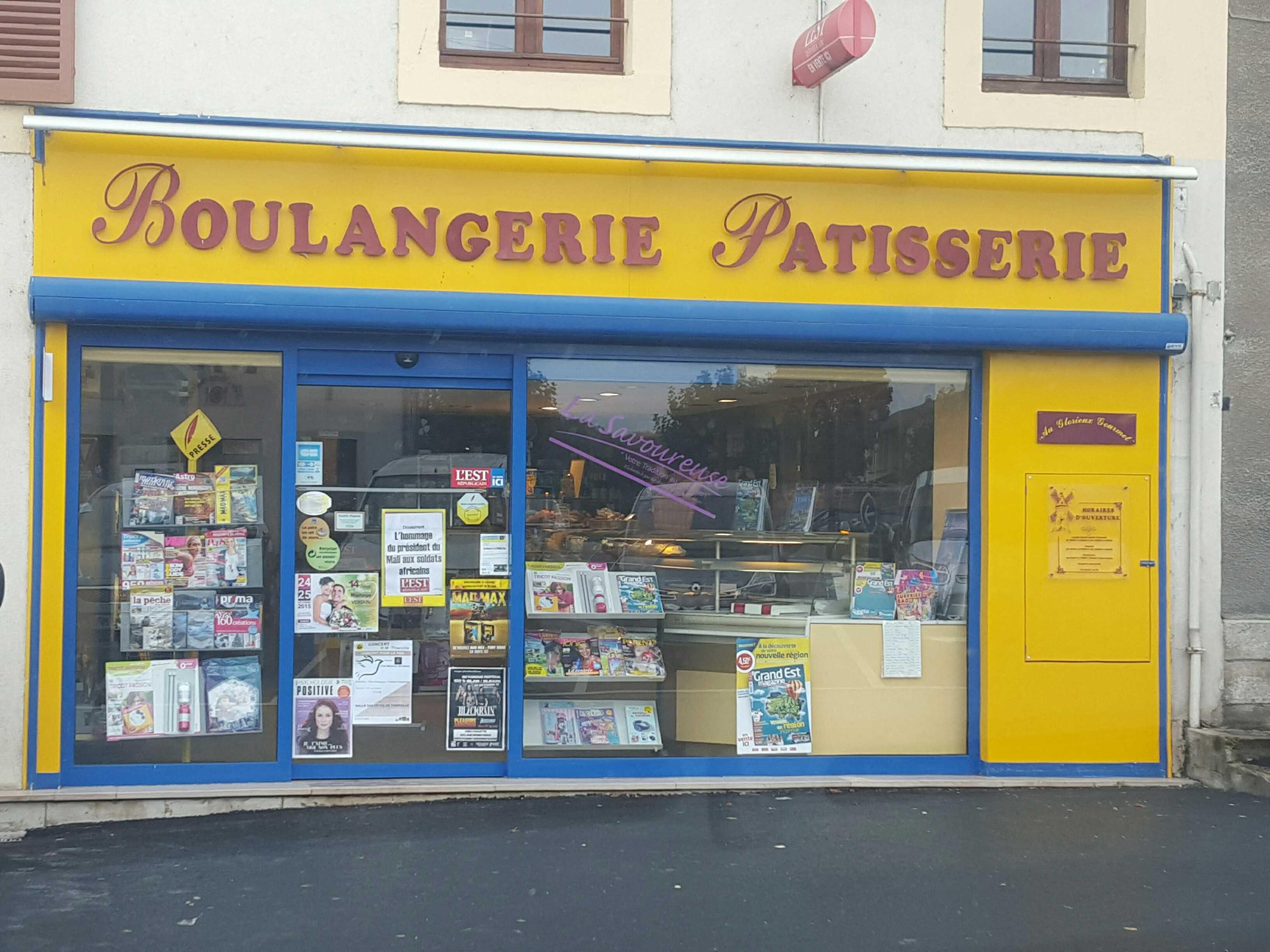 Photo d'illustration 4 sur 5