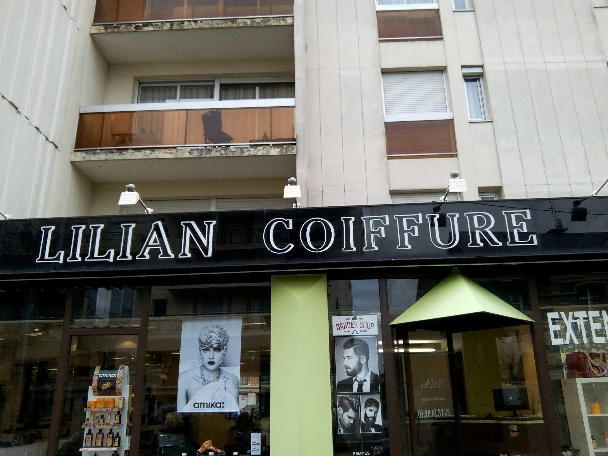 Photo d'illustration 2 sur 3