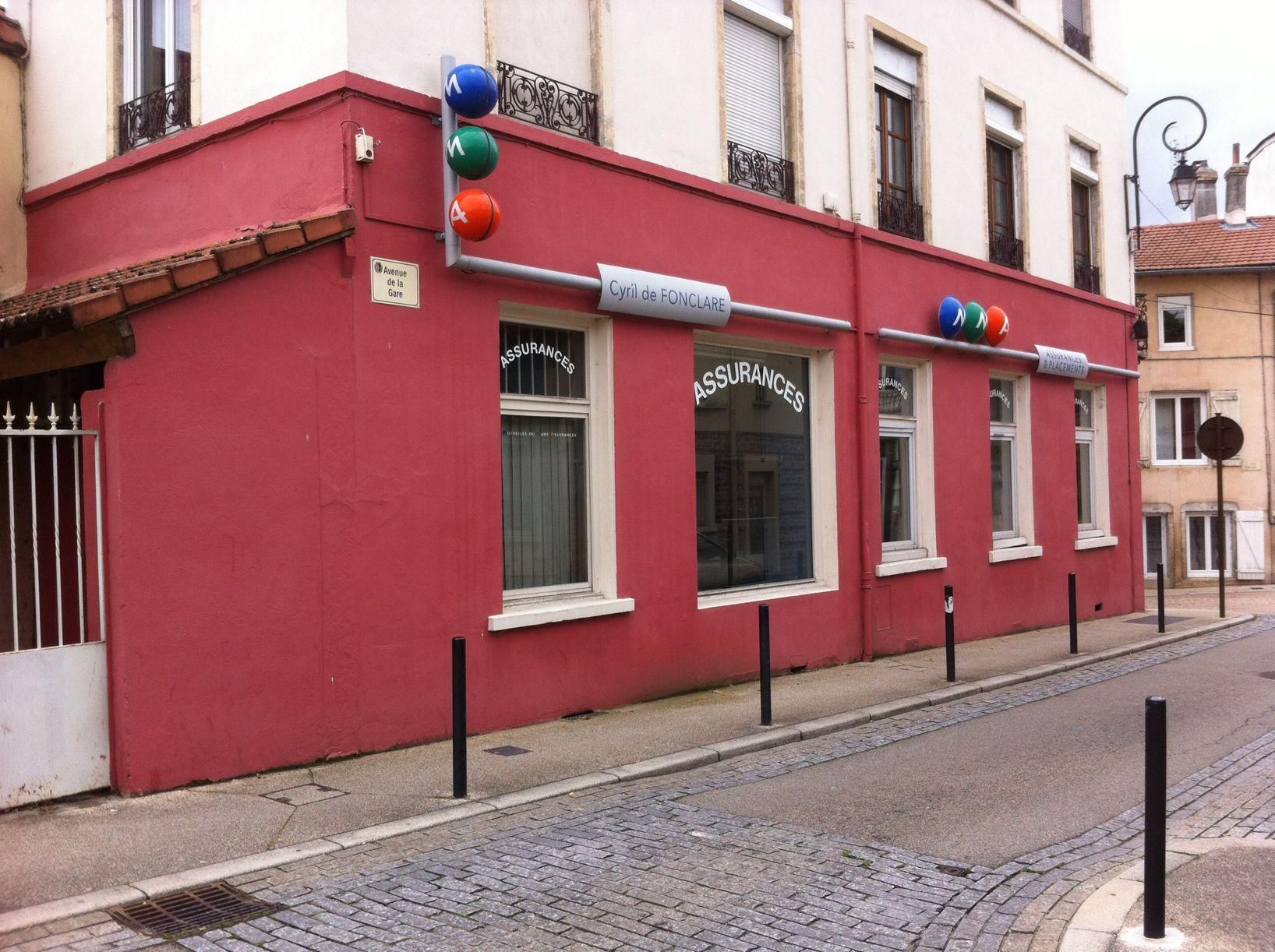 Photo d'illustration 2 sur 3