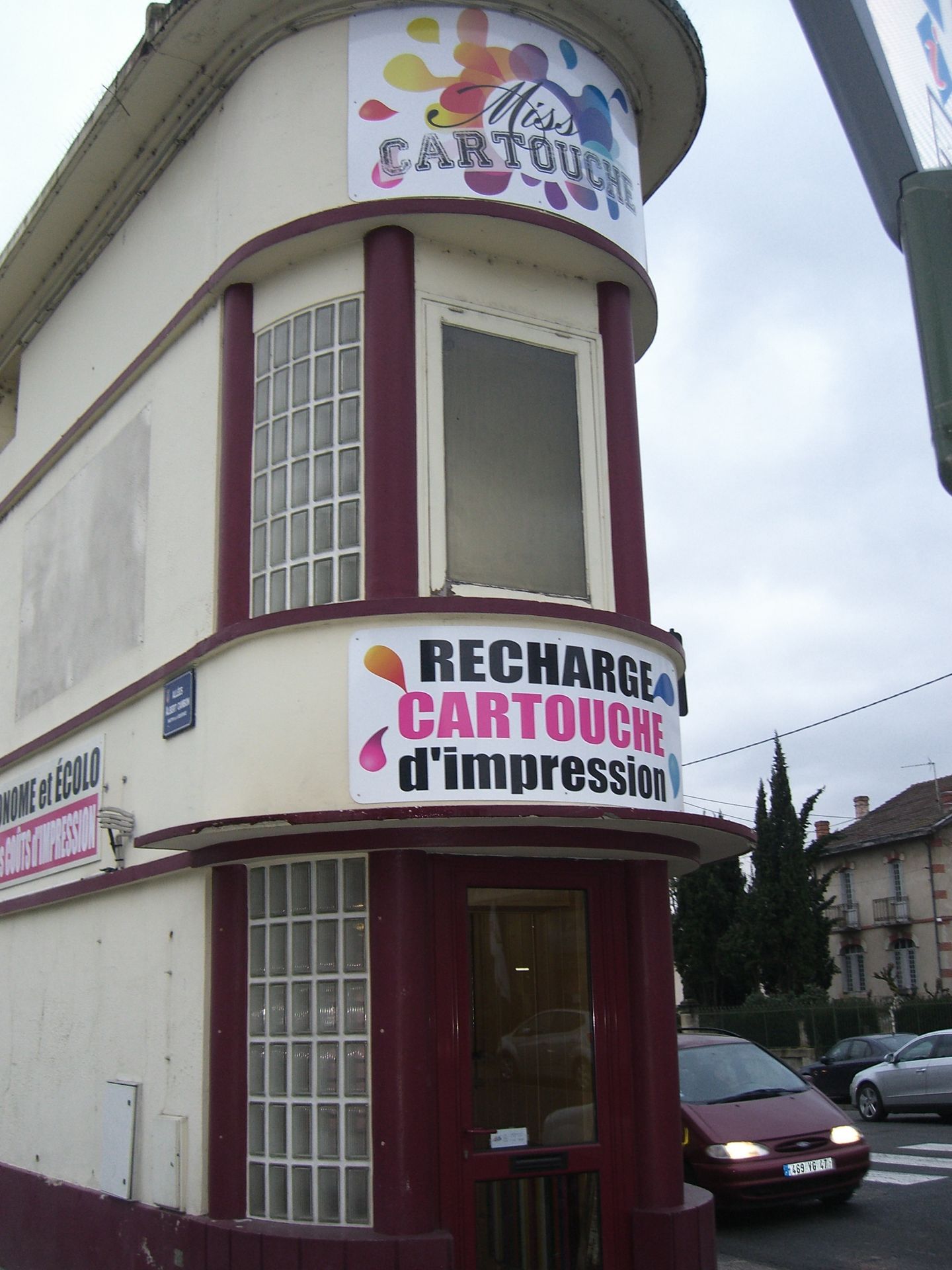 Photo d'illustration 2 sur 2