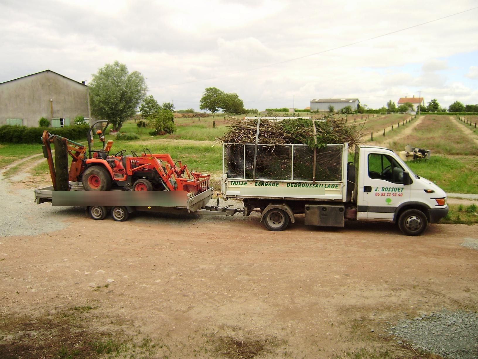 Photo d'illustration 2 sur 9