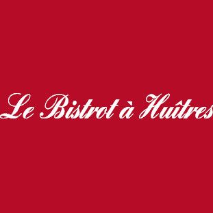 Photo d'illustration 1 sur 5