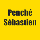 Photo d'illustration 1 sur 13