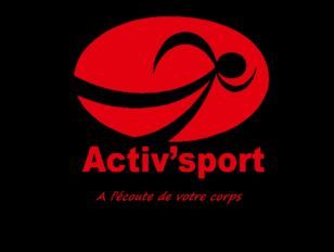 Photo d'illustration 1 sur 2