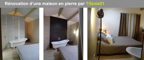 Photo d'illustration 2 sur 6