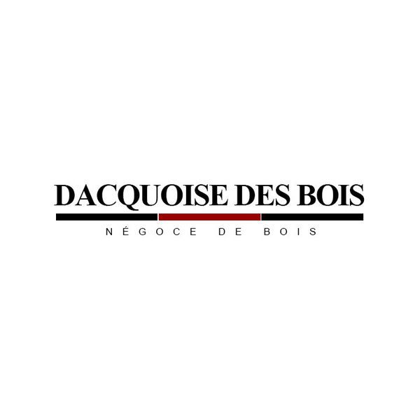 Photo d'illustration 1 sur 1