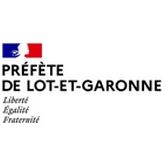 Photo d'illustration 1 sur 2