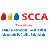 Photo d'illustration 1 sur 8