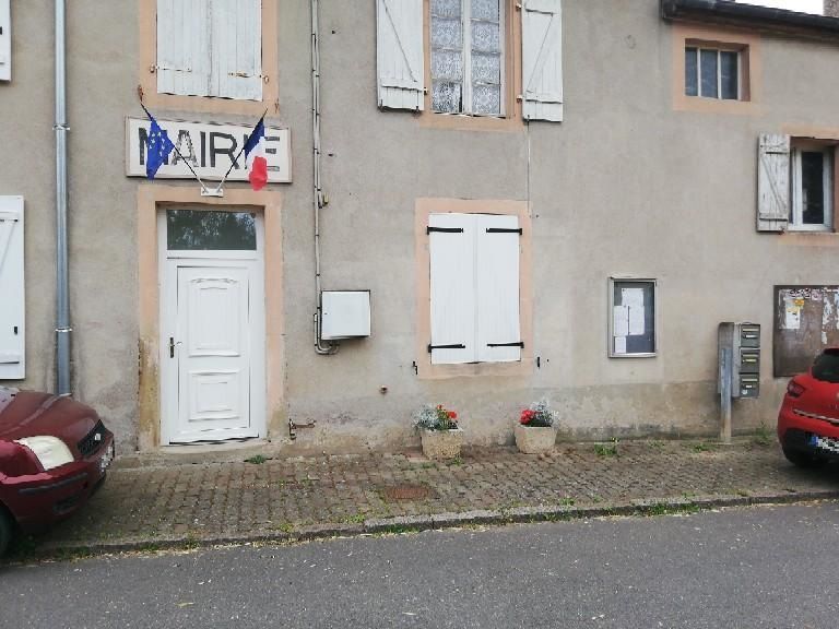 Photo d'illustration 1 sur 1