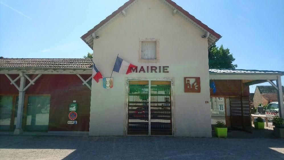 Photo d'illustration 1 sur 1