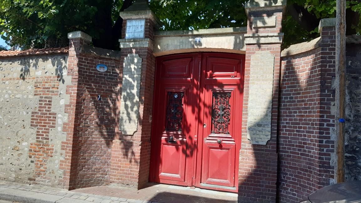 Photo d'illustration 1 sur 1