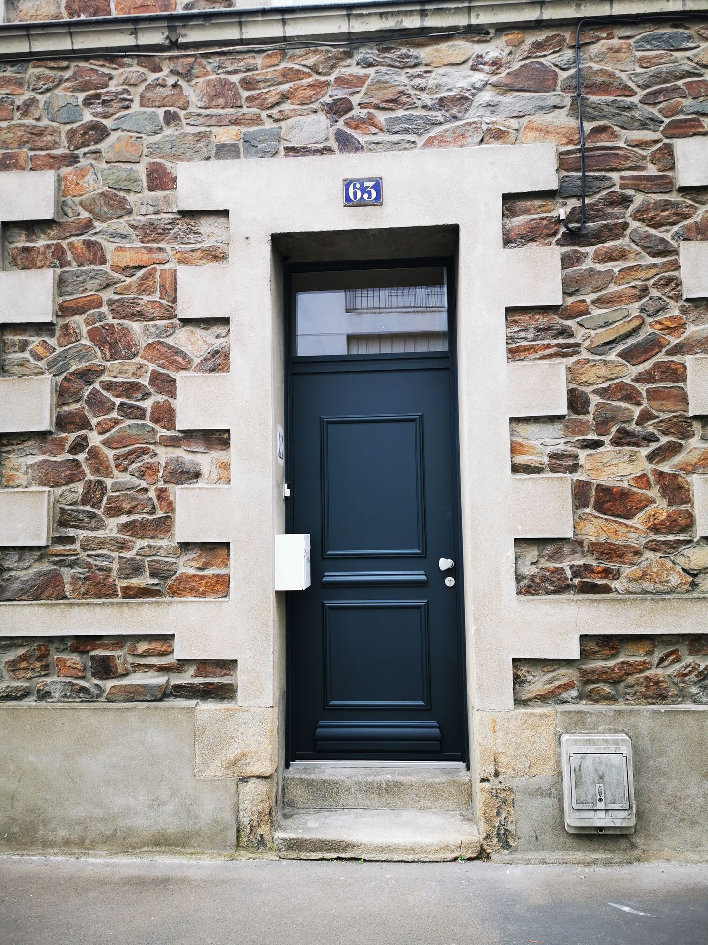 Photo d'illustration 4 sur 15