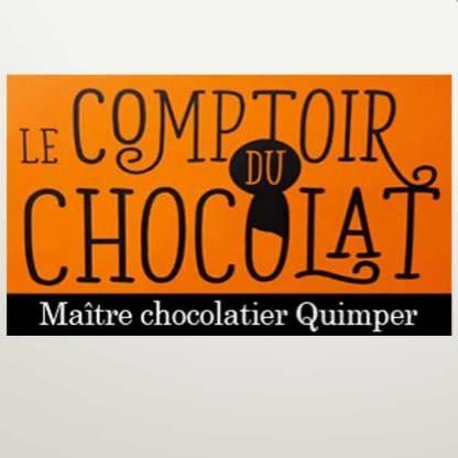 Photo d'illustration 2 sur 12