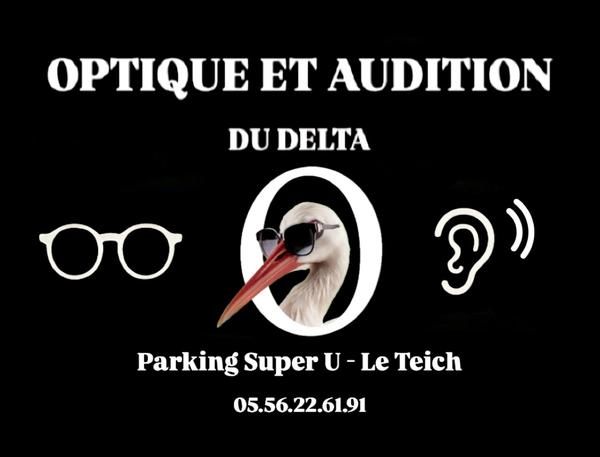 Photo d'illustration 1 sur 7