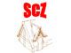 Photo d'illustration 1 sur 2