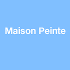 Photo d'illustration 3 sur 3