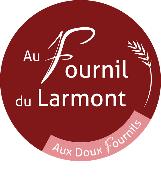 Photo d'illustration 1 sur 5