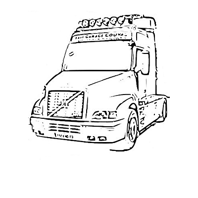 Photo d'illustration 1 sur 3