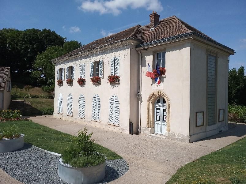 Photo d'illustration 1 sur 1