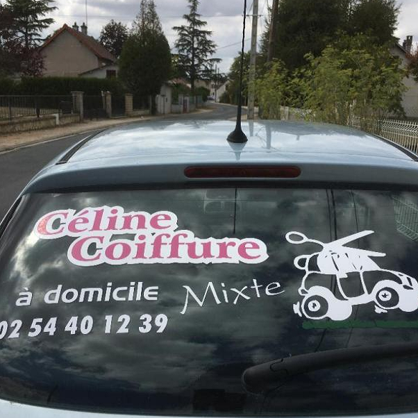 Photo d'illustration 2 sur 3