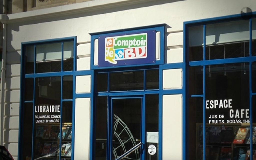 Photo d'illustration 3 sur 3