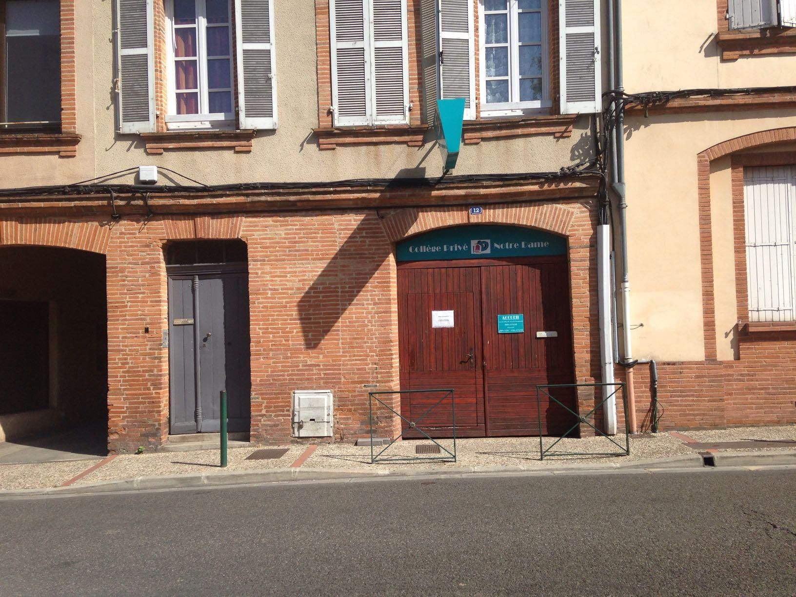 Photo d'illustration 1 sur 2