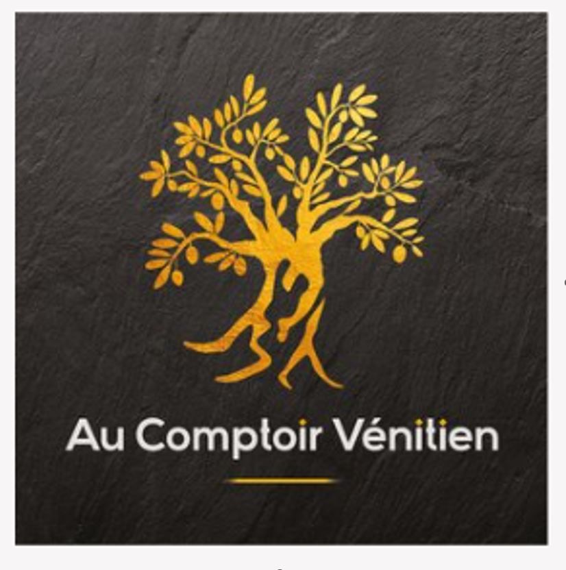 Photo d'illustration 1 sur 5