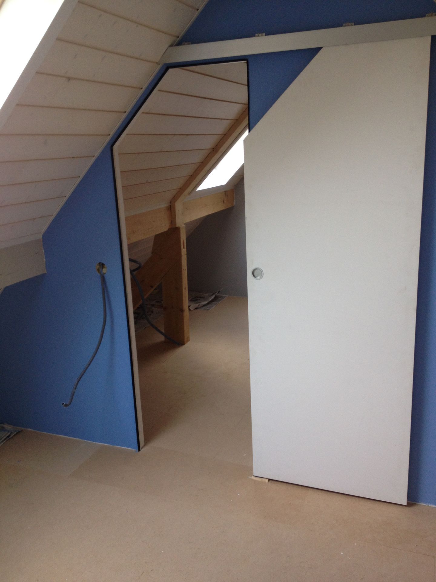 Photo d'illustration 2 sur 2