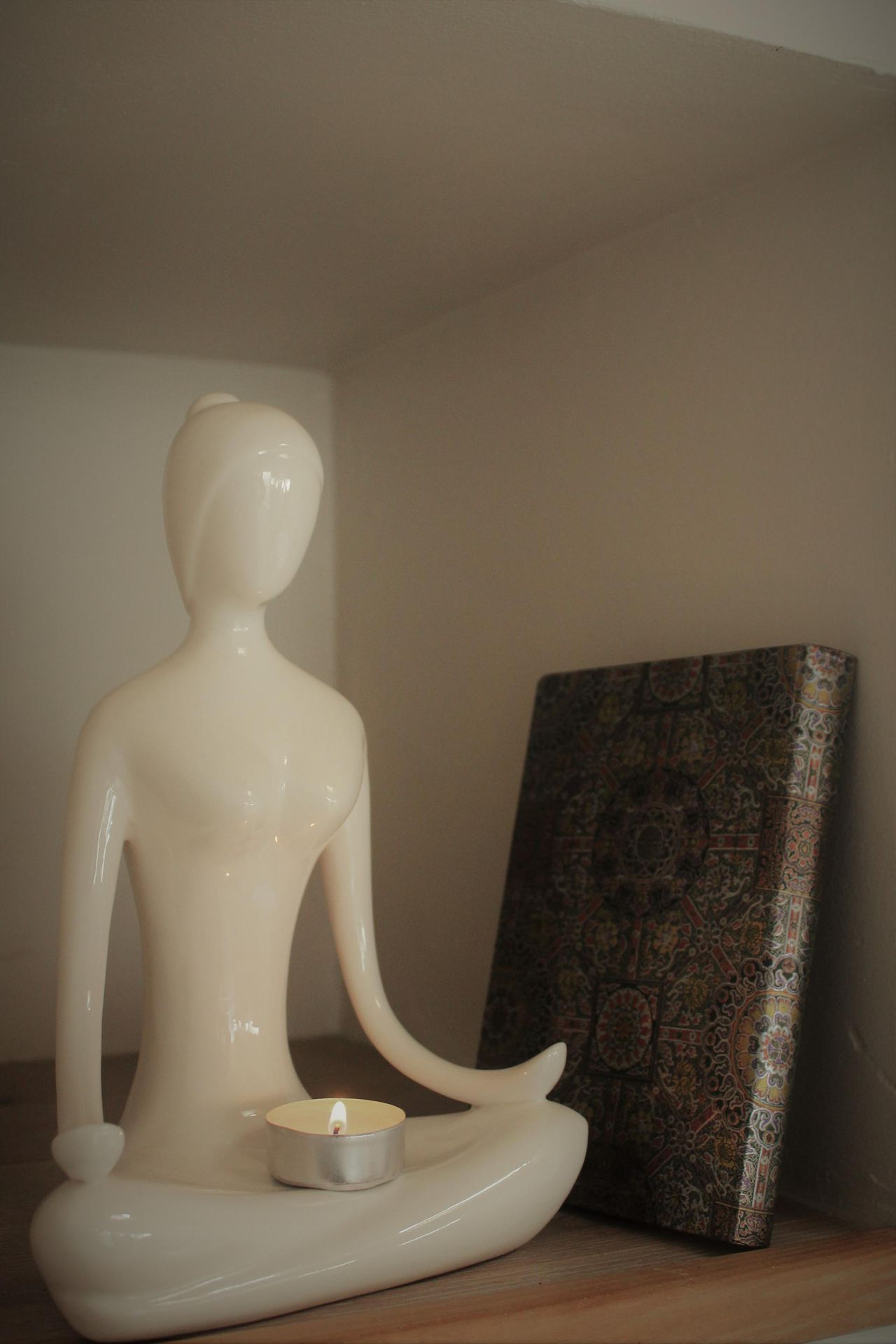 Photo d'illustration 4 sur 6