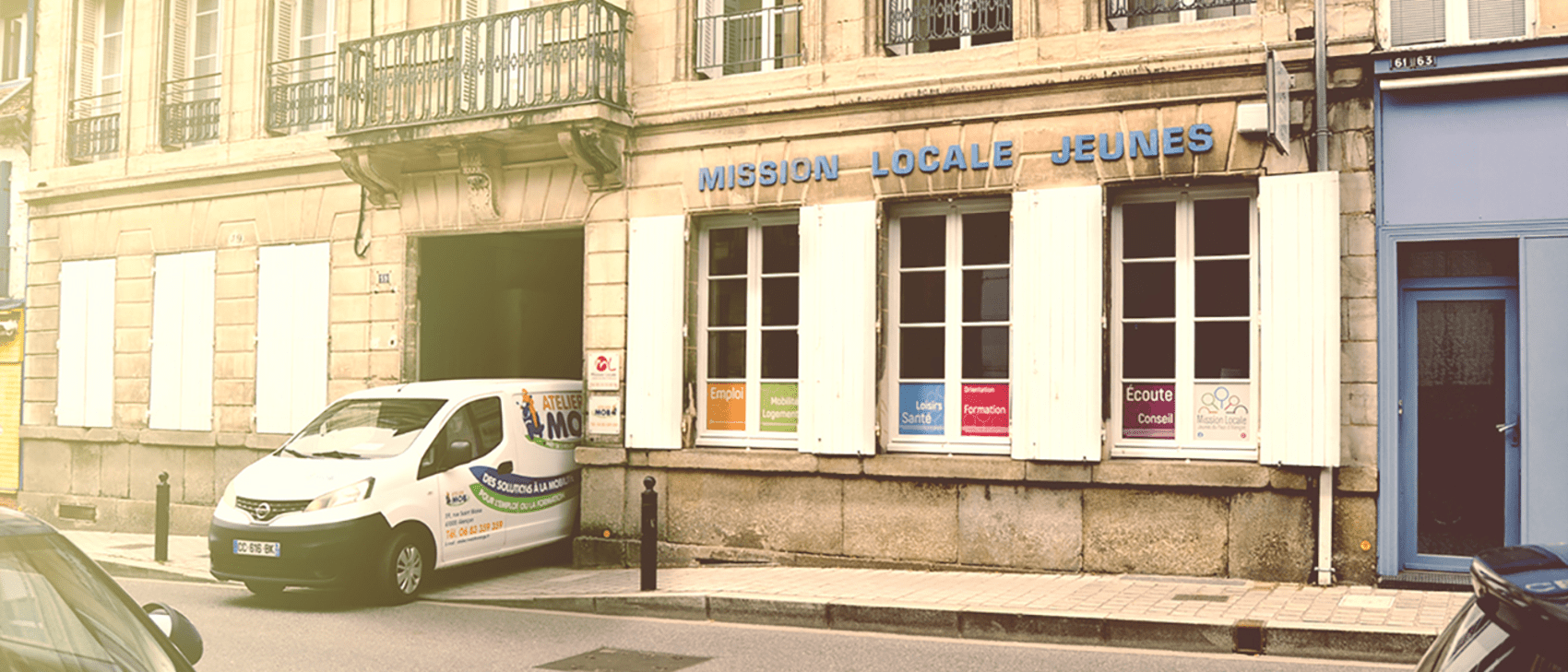Photo d'illustration 2 sur 3
