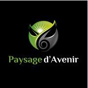 Photo d'illustration 3 sur 4