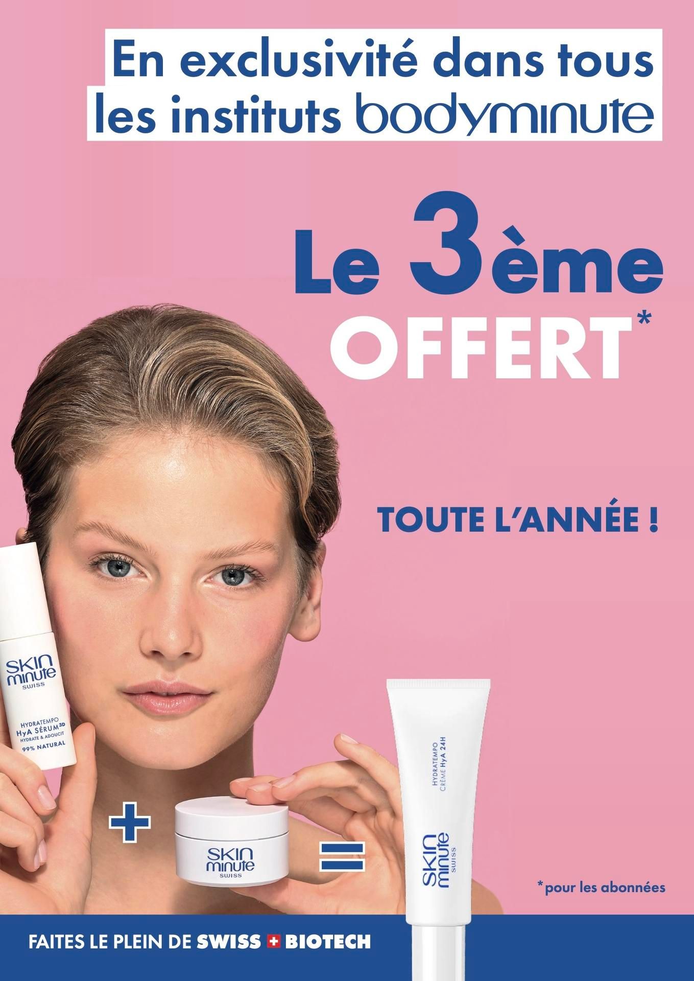 Photo d'illustration 2 sur 10