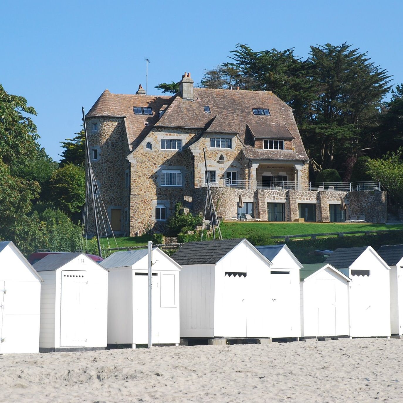 Photo d'illustration 3 sur 9