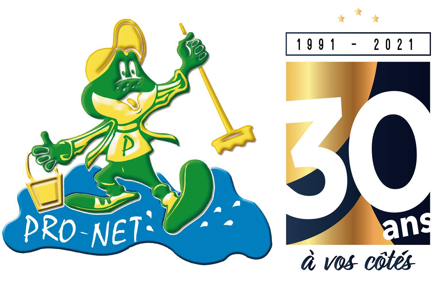 Photo d'illustration 2 sur 9