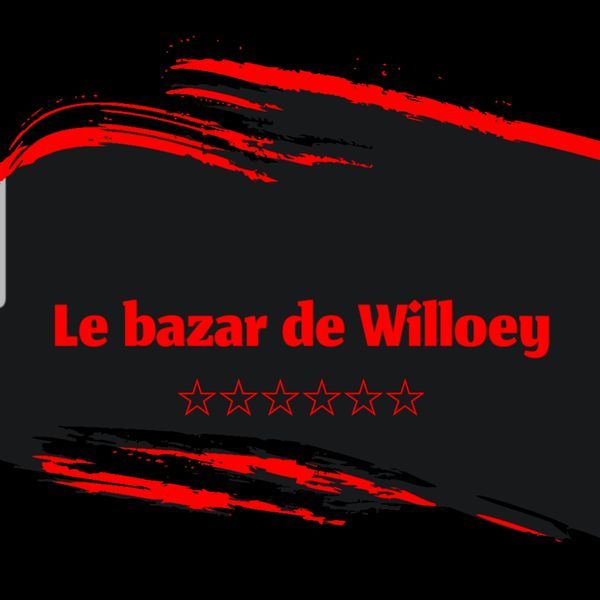 Photo d'illustration 1 sur 3