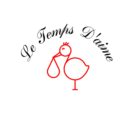 Photo d'illustration 1 sur 1