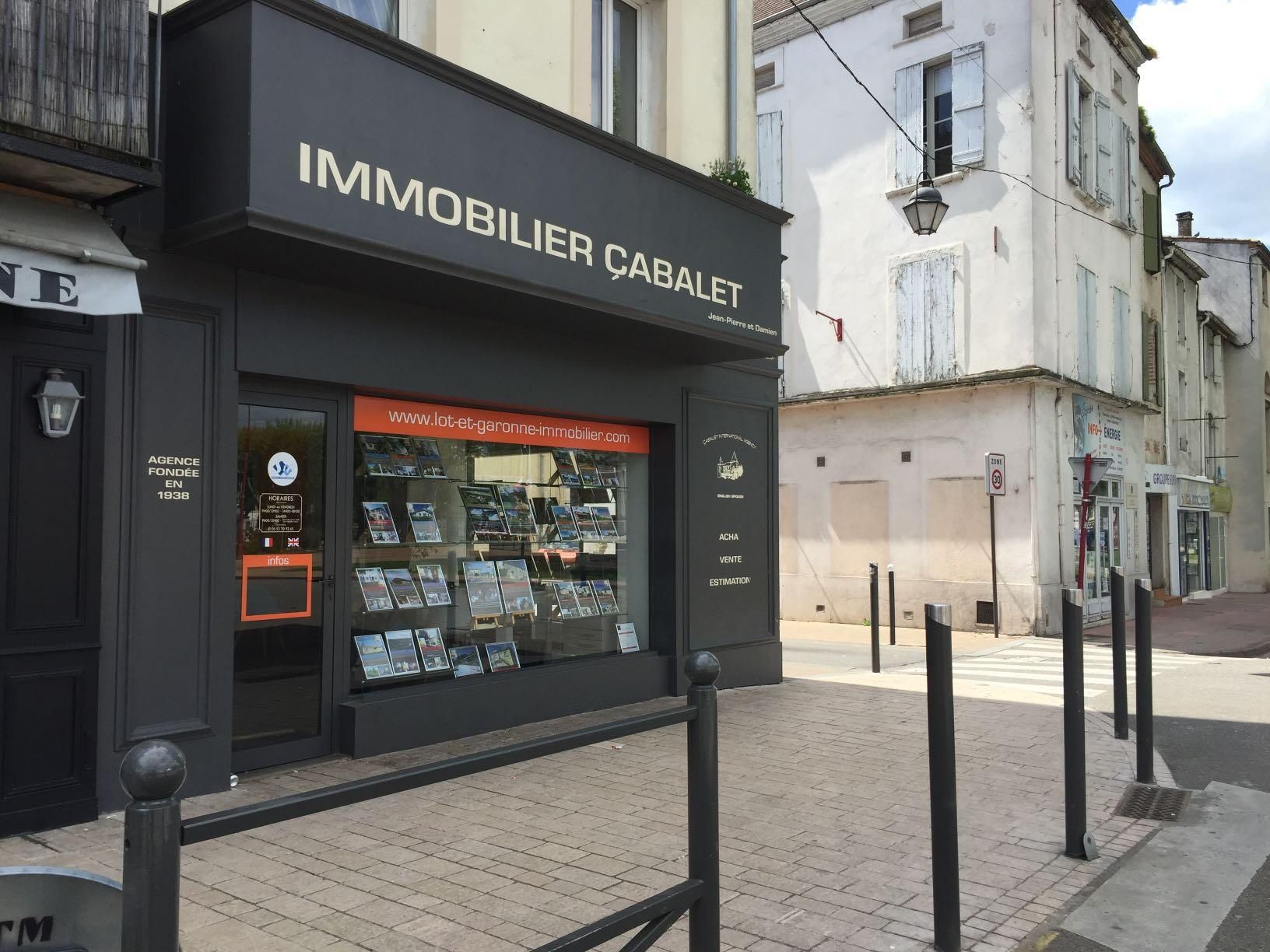 Photo d'illustration 4 sur 4
