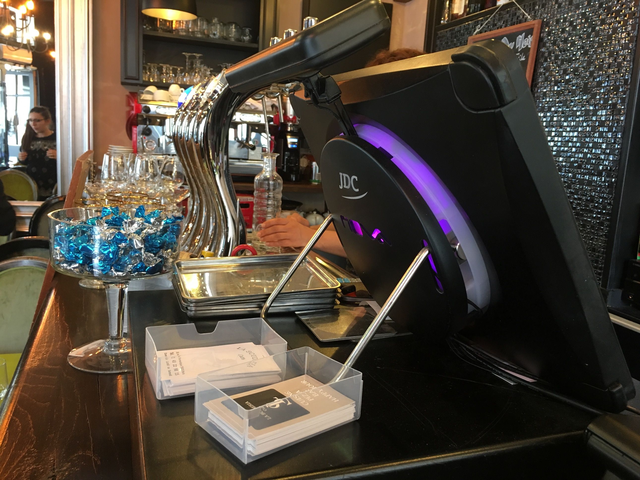 Photo d'illustration 2 sur 4