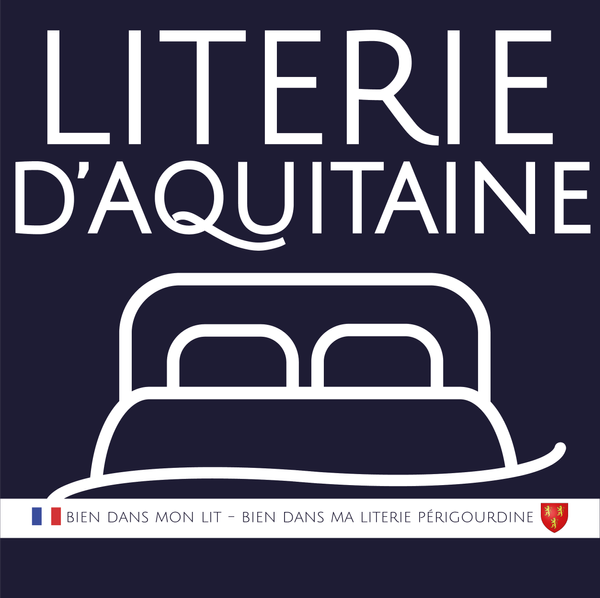 Photo d'illustration 1 sur 5