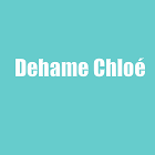 Photo d'illustration 1 sur 1