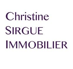 Photo d'illustration 1 sur 7