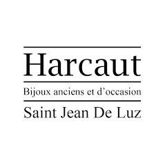 Photo d'illustration 1 sur 5