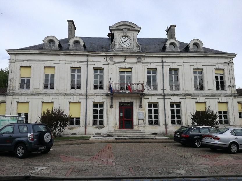 Photo d'illustration 1 sur 1
