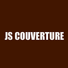 Photo d'illustration 2 sur 5